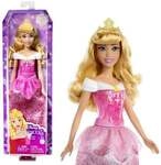 Disney Prinzessin Aurora-Puppe