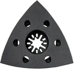 Metabo 626421000 Schleifplatte 1 St&uuml;ck 1St.