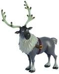 Walt Disney Frozen 2 Sven