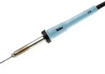 Weller W 61 L&ouml;tkolben 230V 60W Mei&szlig;elform +370&deg;C (max)