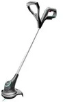 GARDENA SmallCut 23/18V P4A solo Akku Rasentrimmer ohne Akku, ohne Ladeger&auml;t 18 V