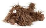 sigikid 42808 - Hund Zottle Lottle BeastsTown