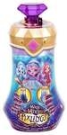 Magic Mixies Pixlings: Unicorn (Purple)