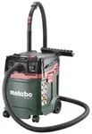 Metabo ASA 30 L PC 602086000 Nass-/Trockensauger 1er Set 1200 W 30 l Staubklasse L