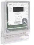 Counttec BT11 BT11 Drehstromz&auml;hler digital 60A MID-konform: Ja 1St.