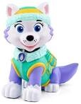 Content-Tonie: PAW Patrol - Ein neuer Fellfreund