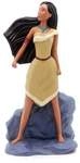 Content-Tonie: Disney Pocahontas