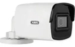 ABUS TVIP68511 LAN IP &Uuml;berwachungskamera 3840 x 2160 Pixel