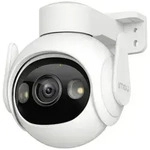 IMOU Cruiser 2 2K IPC-GS7EP-3M0WE-WLAN IP &Uuml;berwachungskamera 2304 x 1296 Pixel