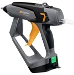 Steinel GLUEMATIC 7011 KF Hei&szlig;klebepistole inkl. Koffer 11mm 400W 1St.