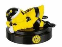 Borussia Dortmund 20331700 - BVB-Emma Nachtlicht
