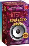 Hitster - Schlager Party