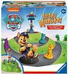 Paw Patrol: Lotti Karotti - Kinderspiel ab 4 Jahre