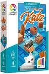 Alles f&uuml;r die Katz