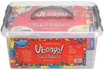 Ubongo! Schul-Edition