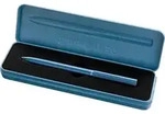 Pelikan Kugelschreiber "Ineo" K6 Element, Gr&uuml;n