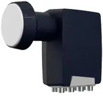 Inverto Inverto IDLP-OCT410-PREMU-OPN Octo-LNB Octo-LNB Teilnehmer-Anzahl: 8