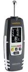 Laserliner MultiWet-Finder Plus Materialfeuchtemessger&auml;t Temperaturmessung