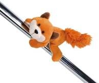 NICI - Forest Friends - Green - MagNICI Fuchs Fridalie 12cm