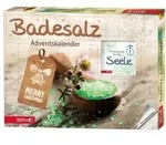 Badesalz-Adventskalender