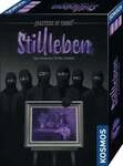 Masters of crime Stillleben