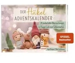 Der H&auml;kel-Adventskalender