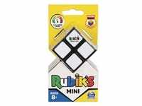 Spin Master - Rubiks - 2x2 Mini
