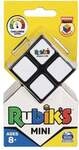 RBK Rubiks 2x2 Mini