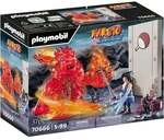 70666 Sasuke vs. Itachi