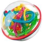 Addict A Ball 20cm L
