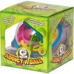 Addict A Ball 14cm S