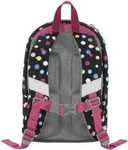 KIGA Mini Rucksack Pony Lotta