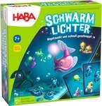 Schwarmlichter_DE