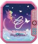Kidisecrets Magic Glow