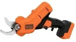 Black & Decker BCPP18B-XJ Akku Akku-Gartenschere 18V Li-Ion