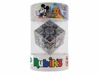 ThinkFun - Rubik's Cube - Disney 100