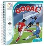 Gooal
