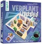 Verplant & Zugestellt &ndash; Wer l&auml;sst Wohntr&auml;ume wahr werden?