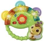 vtech Musikbienen-Tamburin