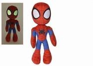 Disney Marvel Spidey, GID 25cm