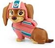 Content-Tonie: Paw Patrol - Liberty findet einen neuen Freund