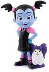 Content- Tonie: Disney Vampirina - Das ist ja zum Flattern; Eine Pension zum Gruseln;