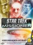 Star Trek Missionen DE