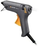 Steinel Glumatic 1011 Hei&szlig;klebepistole 11mm 45W 240V 1St.