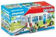 71329 Schulbus