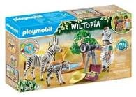 Wiltopia - Unterwegs mit der Tierfotografin