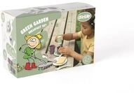 GG Fr&uuml;hst&uuml;ck Set in Box, 29 Teile