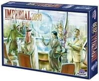 Imperial 2030