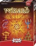 Wizard Extreme