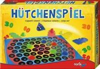 H&uuml;tchenspiel